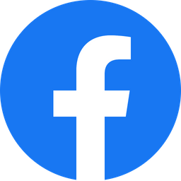 Facebook Mailis bike+coffee