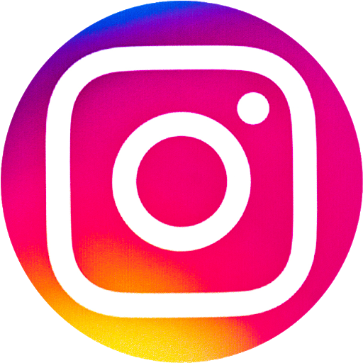 Instagram Mailis bike+coffee